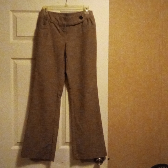 Pants - Picture 2 of 6